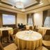 宴會廳