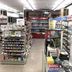 商店