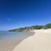海灘