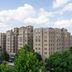 建築