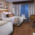 臥室