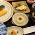飲食