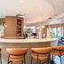酒吧