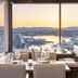 餐廳