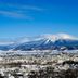 室外景
