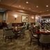 餐廳