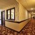 走廊