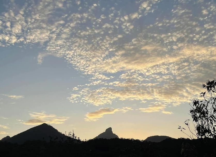 室外景 相片