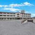 建築