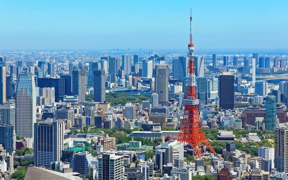 室外景 相片