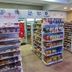商店