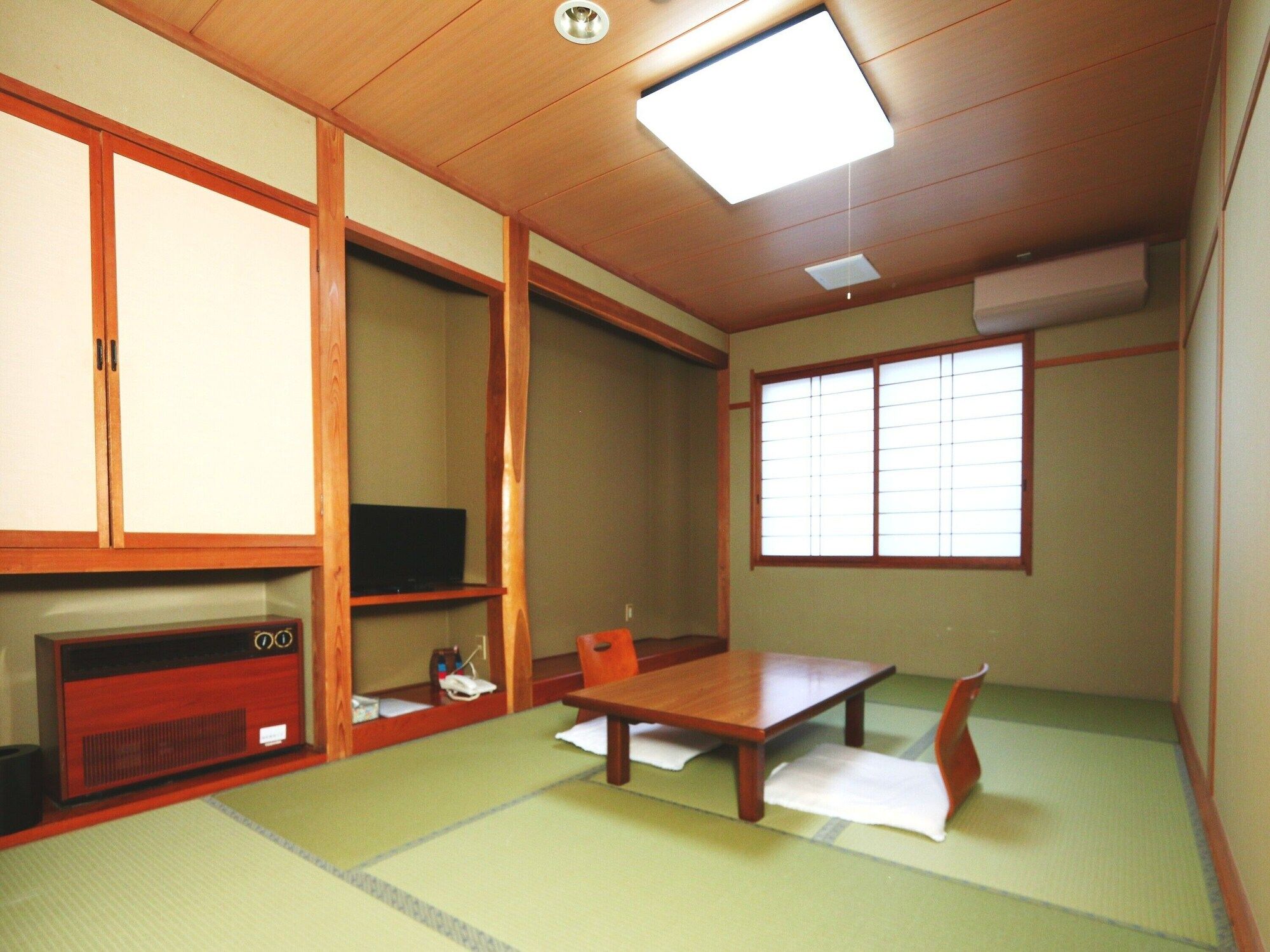 餐廳