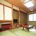 餐廳