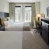臥室