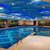 游泳池