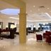 大廳