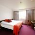 臥室