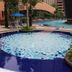 游泳池