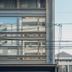 室外景