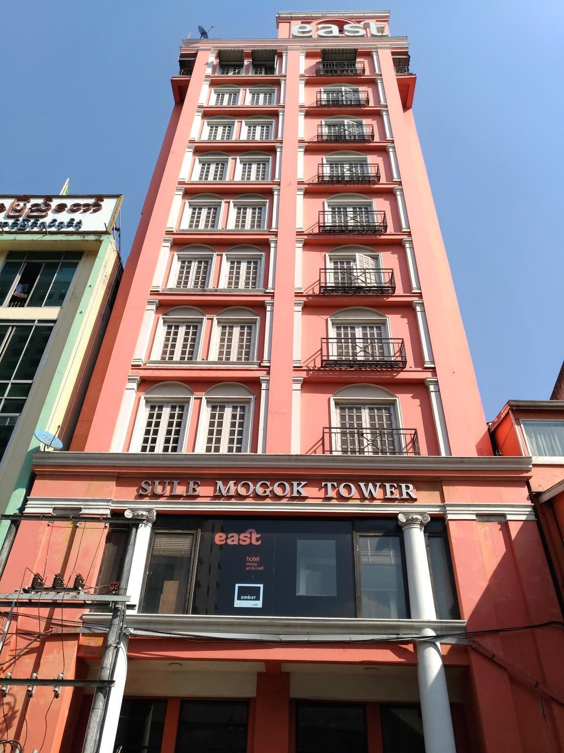 建築