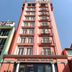 建築