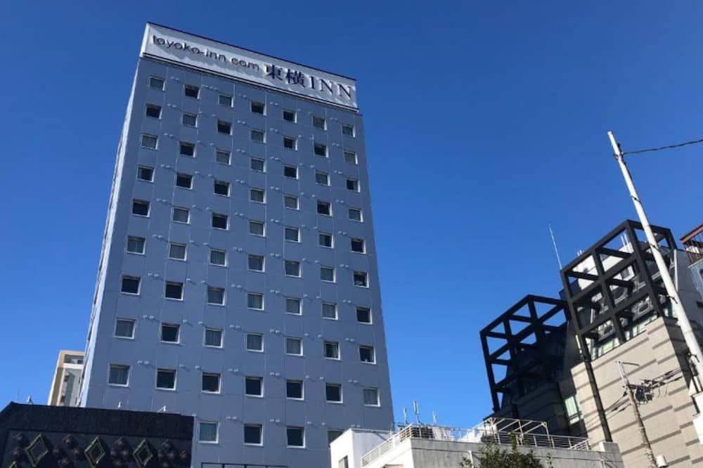 建築