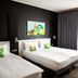 臥室