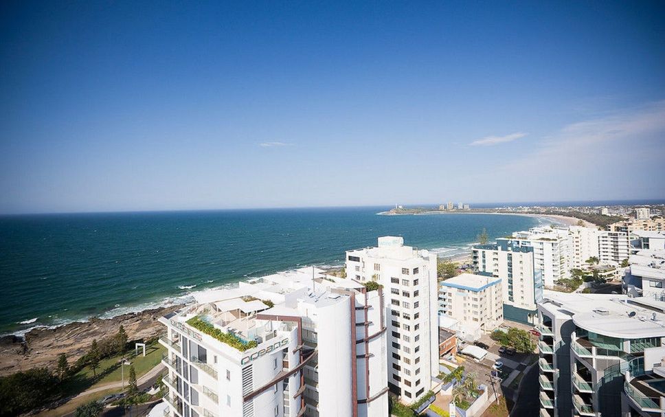 室外景 相片