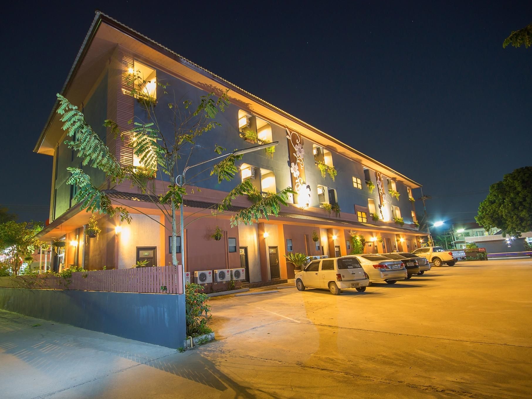 建築