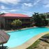 游泳池