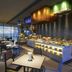 餐廳