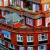 建築