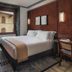 臥室