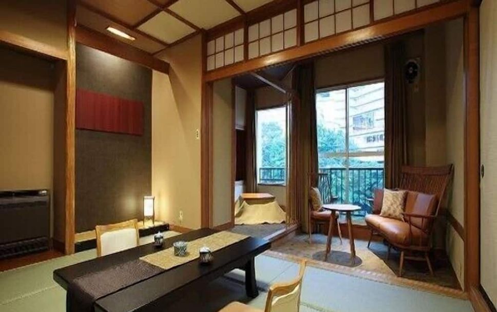 其他 相片