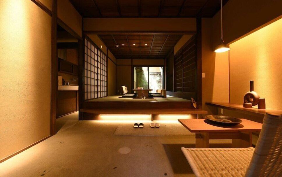 Spa 相片