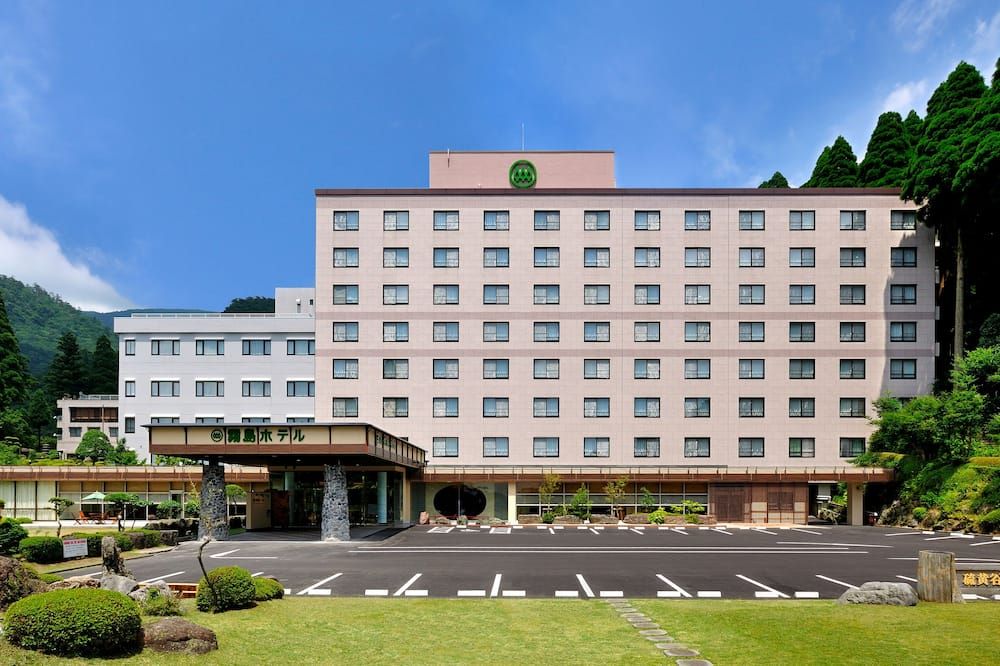 建築