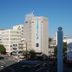 室外景