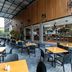 餐廳