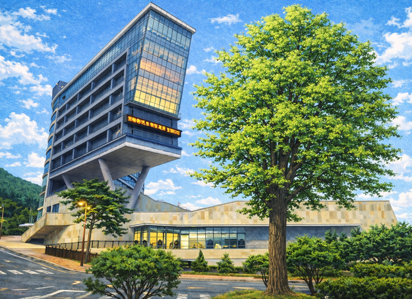 建築 相片