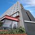 建築