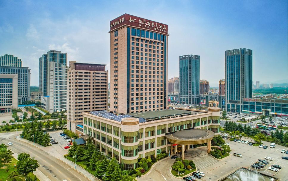 建築 相片
