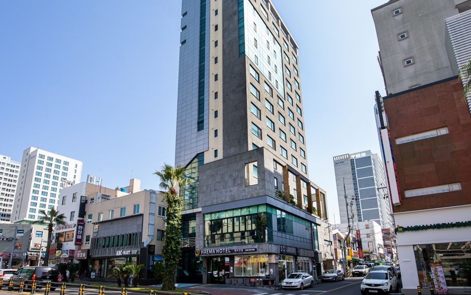 建築 相片