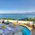 陽台