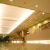 大廳