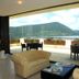 陽台