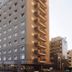 建築