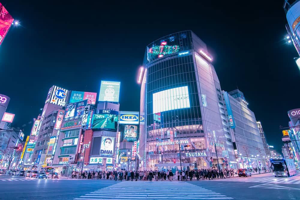 建築