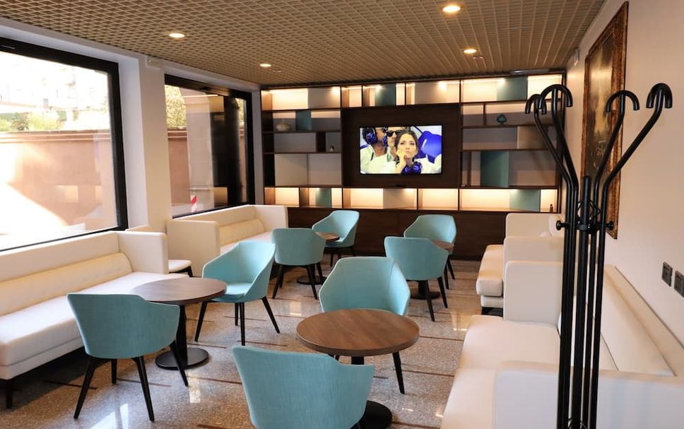 其他 相片
