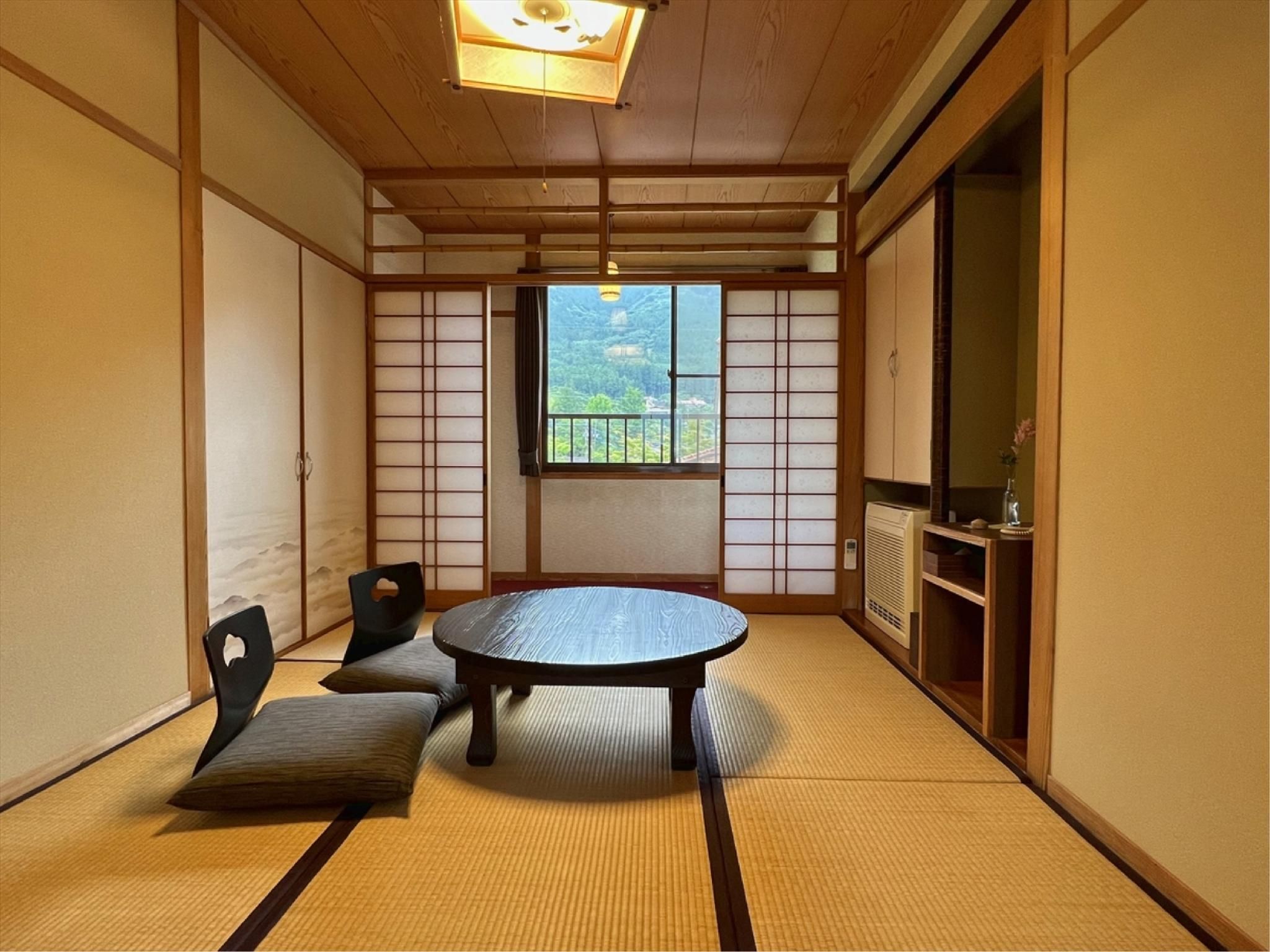 餐廳