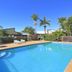 游泳池